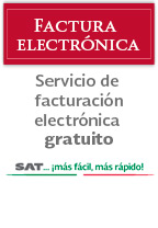 Factura Electrnica